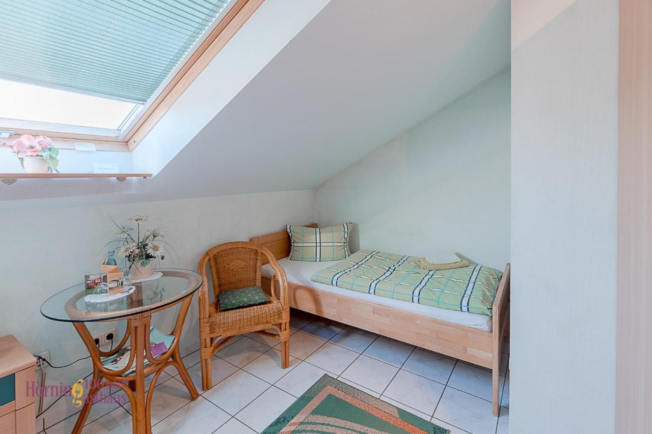 Ferienwohnung Hoerning Roxheim المظهر الخارجي الصورة